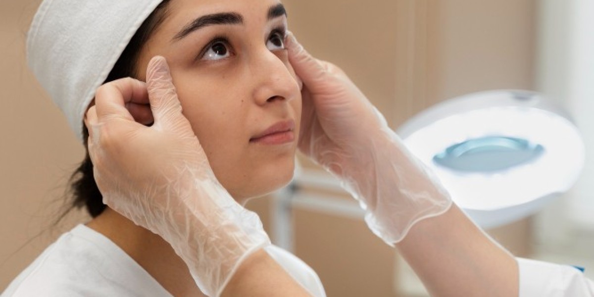 Affordable Skin Infection Treatment in Hyderabad | Expert Dermatologists