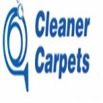 Cleaner Carpets London Profile Picture