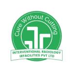 IR facilities Profile Picture