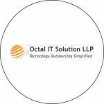 Octal IT Solution Profile Picture