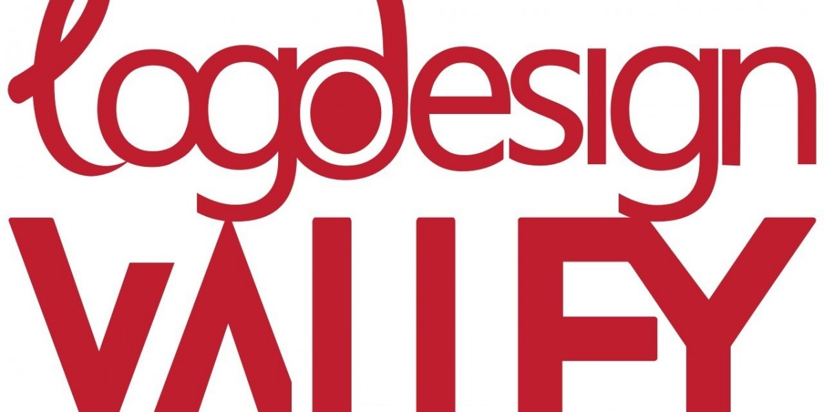 How a Logo Shapes Brand Perception and Growth