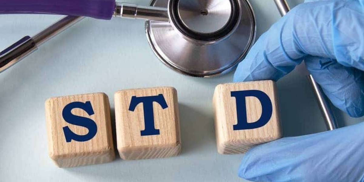 Can I Visit an STD Clinic Without Insurance?