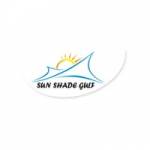 Sunshade Gulf profile picture