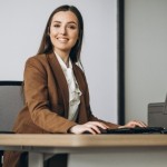 Richard Robles Profile Picture