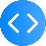 api mall Profile Picture