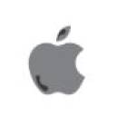 applecomputers pk Profile Picture