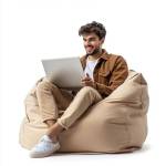 joshlittle Profile Picture