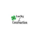 lucky l Construction Profile Picture