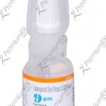 premiumrxdrugs profile picture