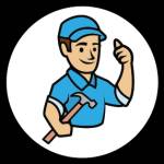 Wk Stylish Furniture Profile Picture