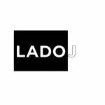 Ladoj Profile Picture