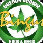 The Green Soul Profile Picture