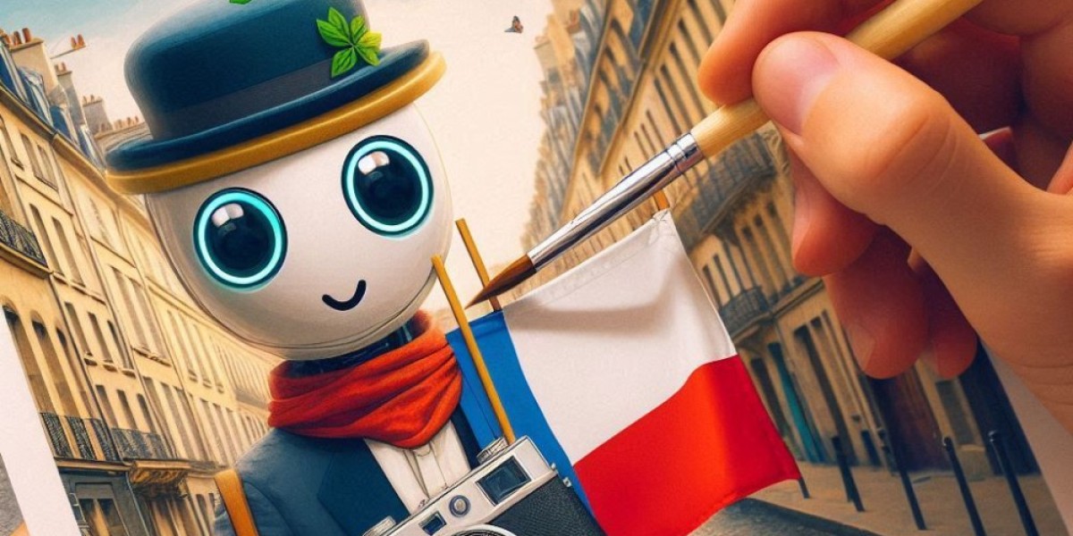 Lettre de motivation IA : une solution intelligente pour les entreprises et les professionnels en France