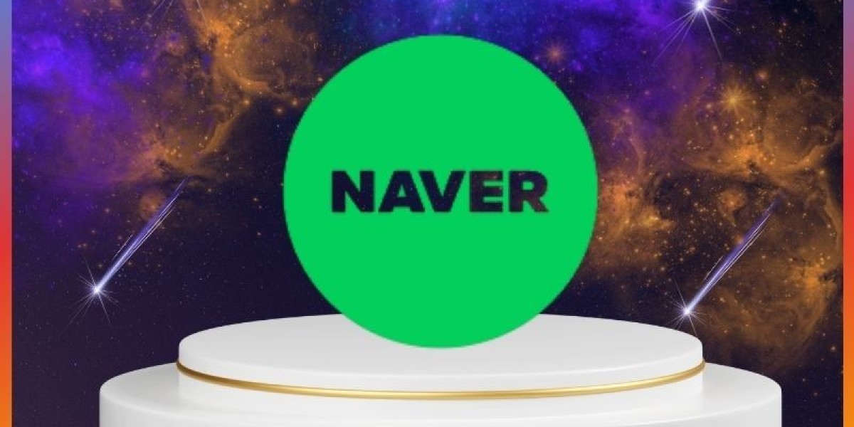Top 5 Best Site To Buy Naver Accounts In USA