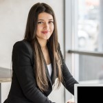 kyler smith Profile Picture