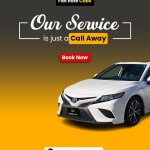 Flat Rate taxi Fort Saskatchewan Profile Picture