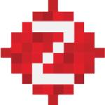 Zaini media Profile Picture