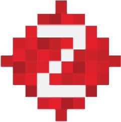 Zaini media Profile Picture