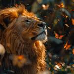 henry jhon profile picture