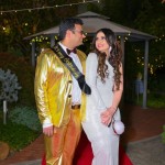 Sanjog Rayan Profile Picture