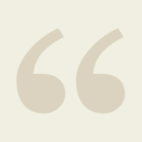 Quote by smmseox: “How to **** Trustpilot Reviews in 2025 In today’...”