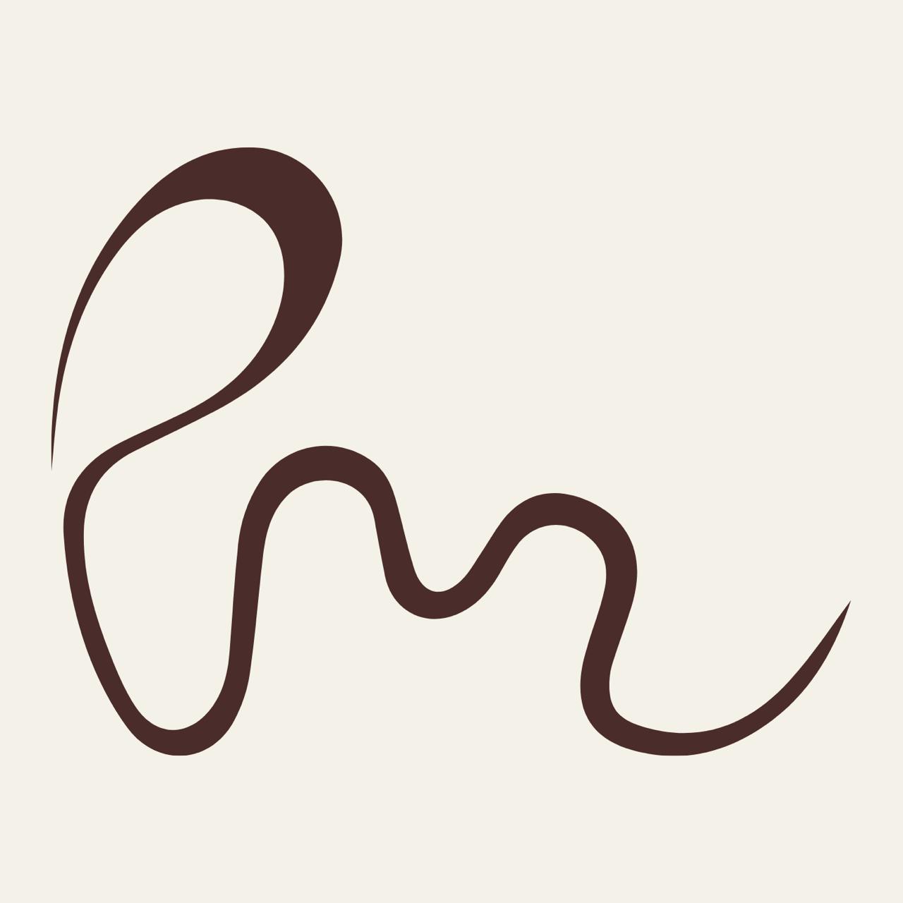 Pilates Studio Dubai | Pure Motion Dubai