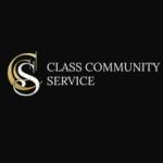 ccsclassc Profile Picture