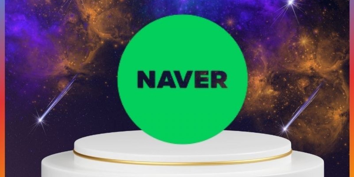 Top Trustable Place to Buy Naver Accounts (2 Photos)