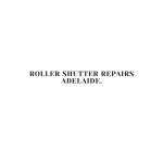 rollershutterrepairsadelaide Profile Picture