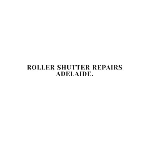 rollershutterrepairsadelaide Profile Picture