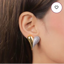 Glam sutra Profile Picture