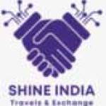 shineindia exc****e Profile Picture