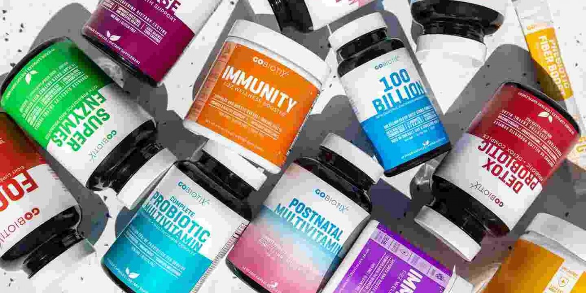 Good Probiotics for Women: What “Good” Actually Means