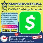 baran lara Profile Picture