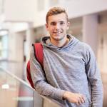 Naqash Jay Profile Picture