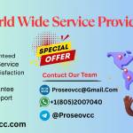 Kole Mertz profile picture