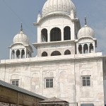 rohit rayan Profile Picture