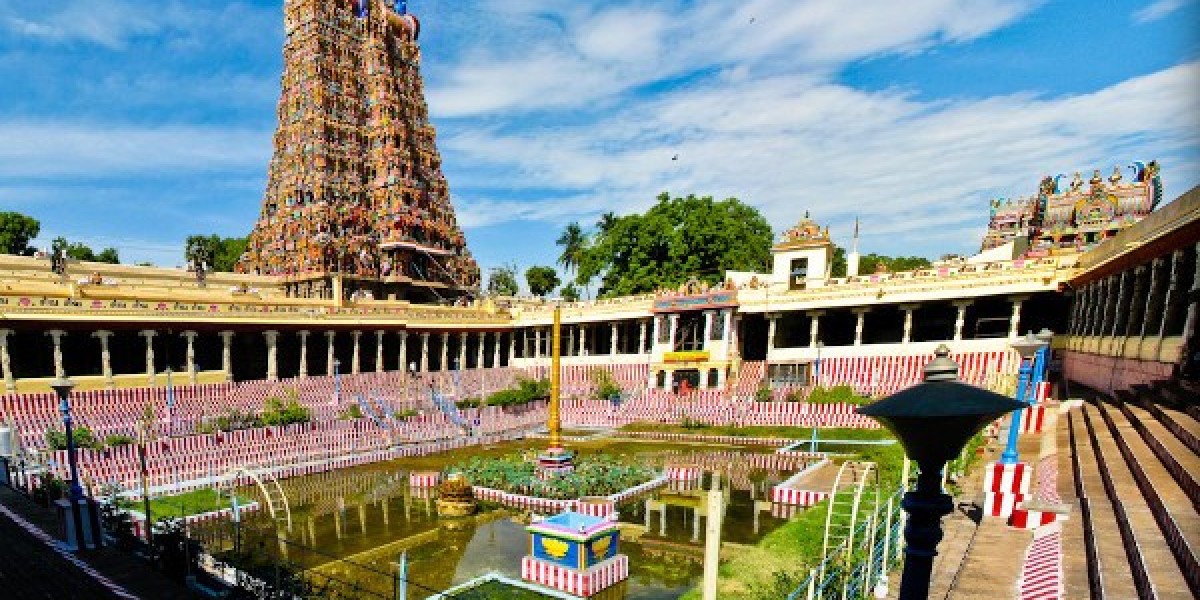 Pune to Diveagar cab