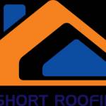 b short roofing Profile Picture
