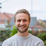 james Profile Picture