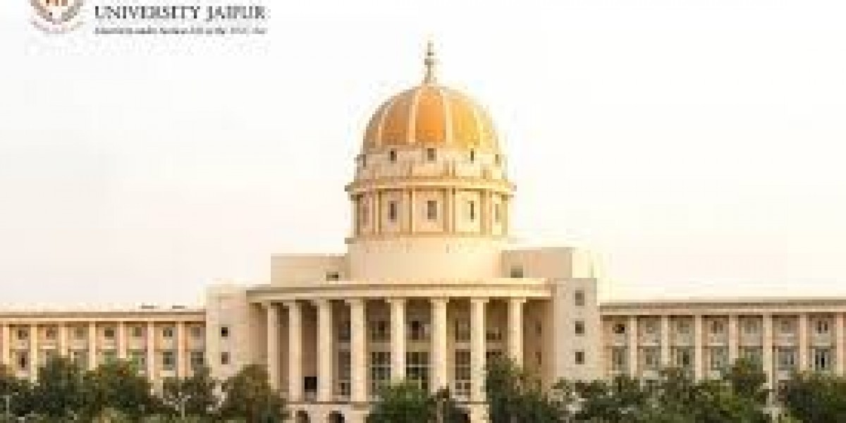 Manipal University Online – Flexible Learning for a Bright Future