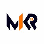 Qadar Qardar Profile Picture