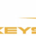 Roman Smith Profile Picture