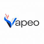 Vapeo Profile Picture