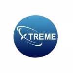 Xtremehd iptv Profile Picture