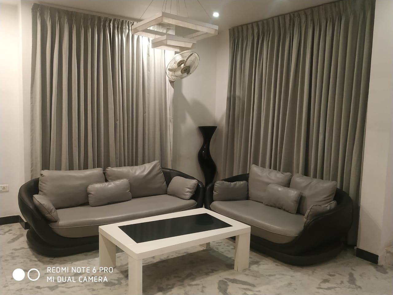 Home - Fully Furnished Serviced Apartment Near Apollo Hospital Chennai