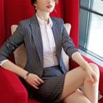 **** Reddit **** Profile Picture