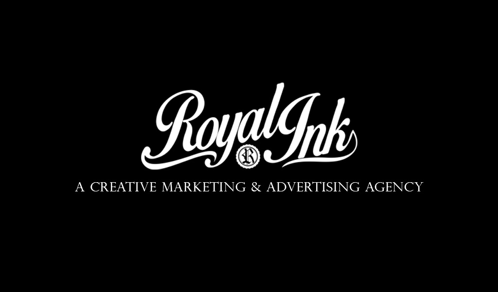 Creative Marketing and Advertising Agency in Las Vegas NV