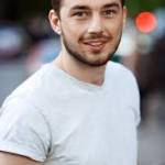 Barbara Morris profile picture