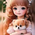 Risala Furniture LLC Profile Picture